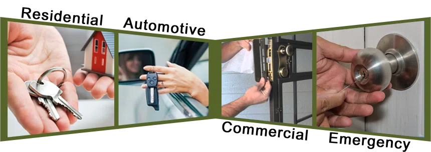San Bernardino CA Locksmith Store San Bernardino, CA 909-539-4010 - abt-cont-img