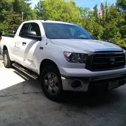 San Bernardino CA Locksmith Store San Bernardino, CA 909-539-4010 - automotive-lockouts