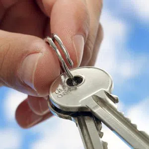 San Bernardino CA Locksmith Store San Bernardino, CA 909-539-4010