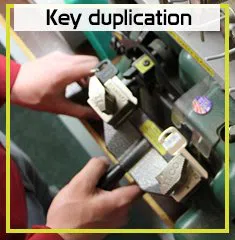 San Bernardino CA Locksmith Store San Bernardino, CA 909-539-4010 San Bernardino CA Locksmith Store San Bernardino, CA 909-539-4010 - com-01