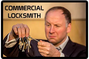 San Bernardino CA Locksmith Store San Bernardino, CA 909-539-4010 San Bernardino CA Locksmith Store San Bernardino, CA 909-539-4010 - com-02