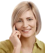 San Bernardino CA Locksmith Store San Bernardino, CA 909-539-4010 - customer-care