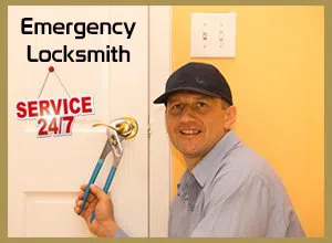 San Bernardino CA Locksmith Store San Bernardino, CA 909-539-4010 - emg-01