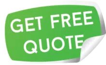 San Bernardino CA Locksmith Store San Bernardino, CA 909-539-4010 San Bernardino CA Locksmith Store San Bernardino, CA 909-539-4010 - free-quote