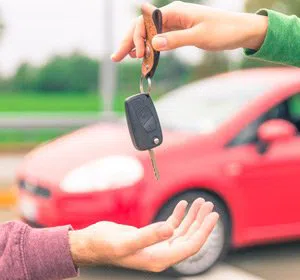 San Bernardino CA Locksmith Store San Bernardino, CA 909-539-4010 San Bernardino CA Locksmith Store San Bernardino, CA 909-539-4010 - local-locksmith