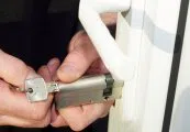 San Bernardino CA Locksmith Store San Bernardino, CA 909-539-4010 - lock-installation