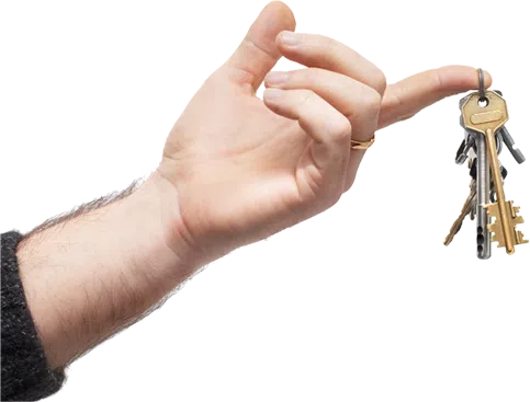 San Bernardino CA Locksmith Store San Bernardino, CA 909-539-4010 - lock-key-service