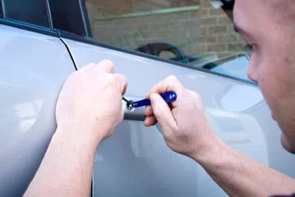 San Bernardino CA Locksmith Store San Bernardino, CA 909-539-4010 - lock-repair