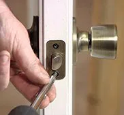 San Bernardino CA Locksmith Store San Bernardino, CA 909-539-4010 - lock-replace