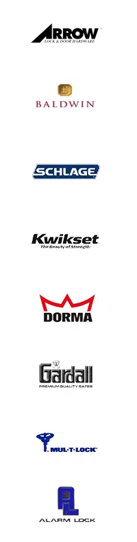 San Bernardino CA Locksmith Store San Bernardino, CA 909-539-4010 - lock-set