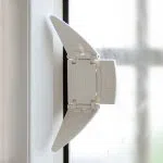 San Bernardino CA Locksmith Store San Bernardino, CA 909-539-4010 - lock-smiths