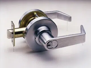 San Bernardino CA Locksmith Store San Bernardino, CA 909-539-4010 - mailbox-locks