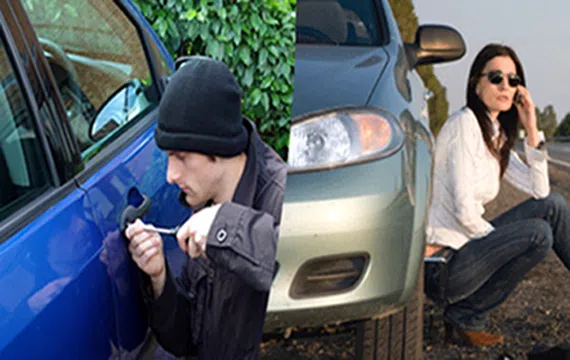 San Bernardino CA Locksmith Store San Bernardino, CA 909-539-4010 - new-car-keys