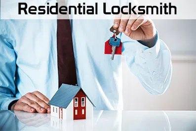 San Bernardino CA Locksmith Store San Bernardino, CA 909-539-4010 - res-02