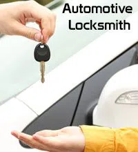 San Bernardino CA Locksmith Store San Bernardino, CA 909-539-4010 - sb-auto