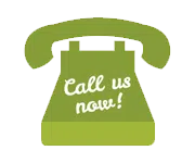 San Bernardino CA Locksmith Store San Bernardino, CA 909-539-4010 San Bernardino CA Locksmith Store San Bernardino, CA 909-539-4010 - sb-call-us