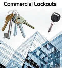 San Bernardino CA Locksmith Store San Bernardino, CA 909-539-4010 San Bernardino CA Locksmith Store San Bernardino, CA 909-539-4010 - sb-com