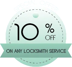 San Bernardino CA Locksmith Store San Bernardino, CA 909-539-4010 - sb-offer