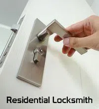 San Bernardino CA Locksmith Store San Bernardino, CA 909-539-4010 - sb-res