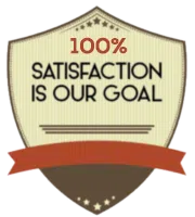 San Bernardino CA Locksmith Store San Bernardino, CA 909-539-4010