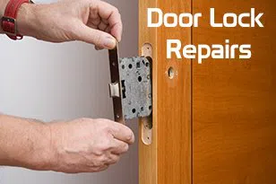 San Bernardino CA Locksmith Store San Bernardino, CA 909-539-4010